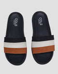 Cole Allen Slipper Sandal Casual Pria