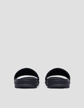 Cole Allen Slipper Sandal Casual Pria
