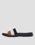 Cole Allen Slipper Sandal Casual Pria