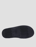Cole Allen Slipper Sandal Casual Pria