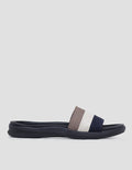 Cole Allen Slipper Sandal Casual Pria