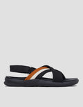 Cole Ethan Slingback Men's Sandals