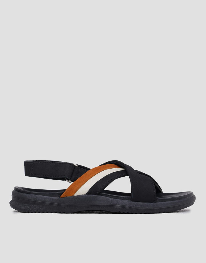 Cole Ethan Slingback Men's Sandals