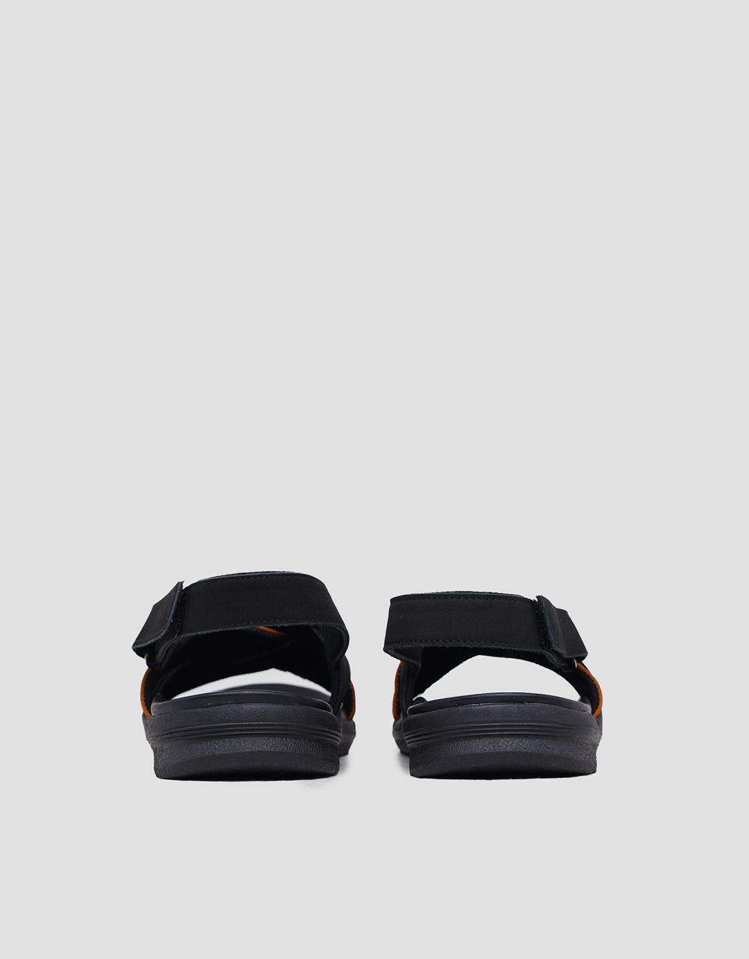 Cole Ethan Slingback Men's Sandals