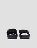 Cole Ethan Slingback Men's Sandals
