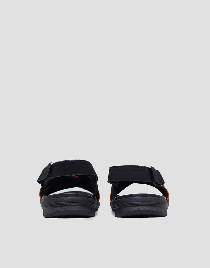 Cole Ethan Slingback Men's Sandals