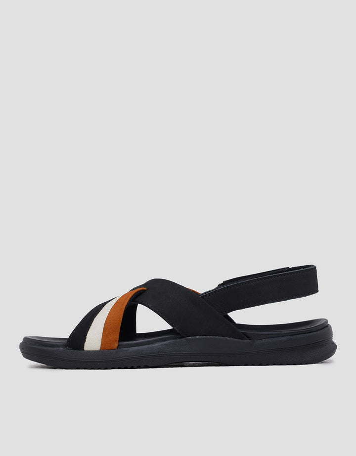 Cole Ethan Slingback Men's Sandals