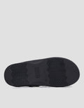 Cole Ethan Slingback Men's Sandals