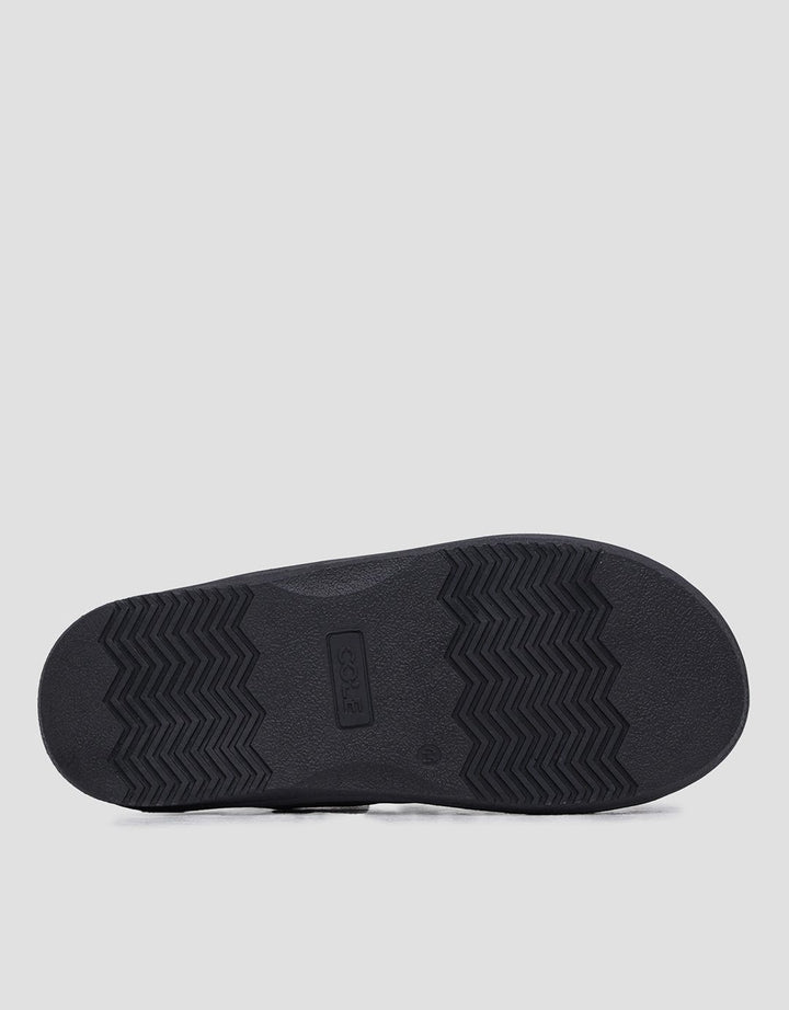 Cole Ethan Slingback Men's Sandals