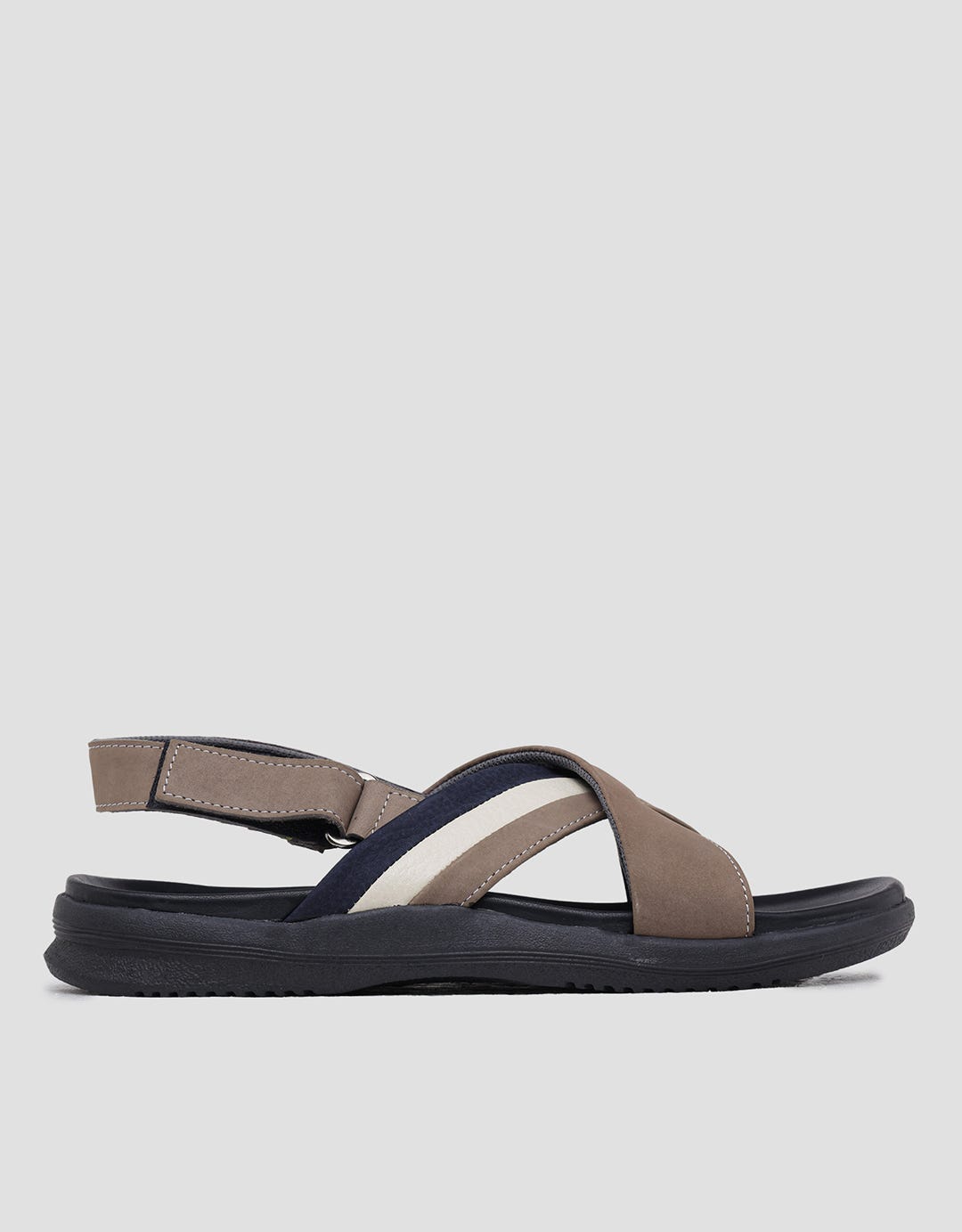 Cole Ethan Slingback Men's Sandals