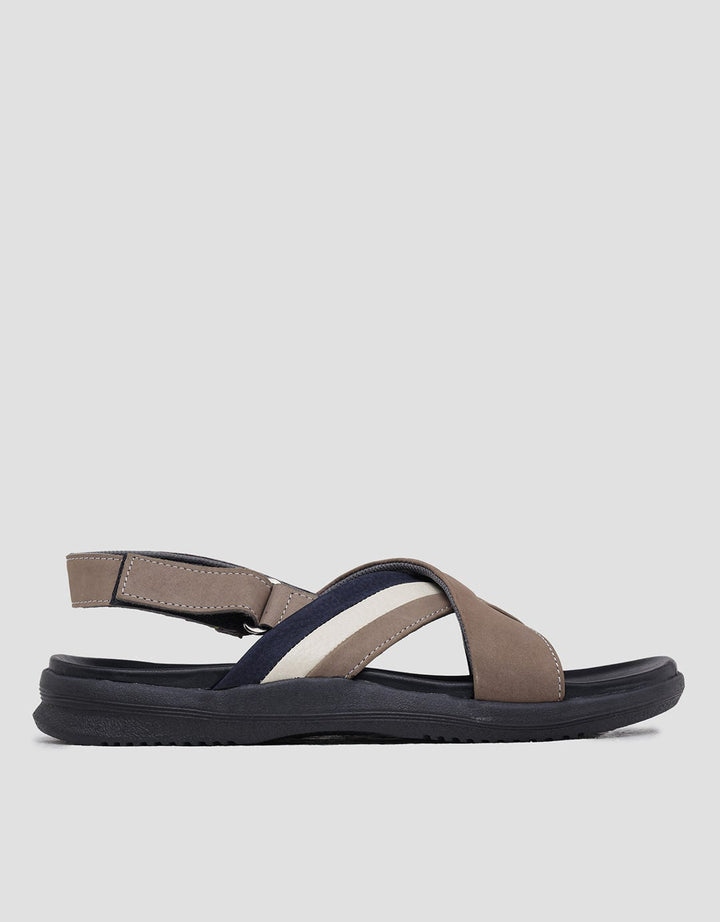 Cole Ethan Slingback Men's Sandals