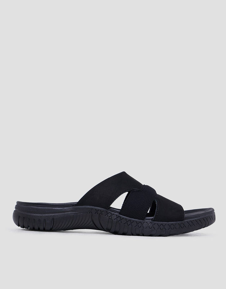 Cole Paul 1 Men's Slipper Sandals
