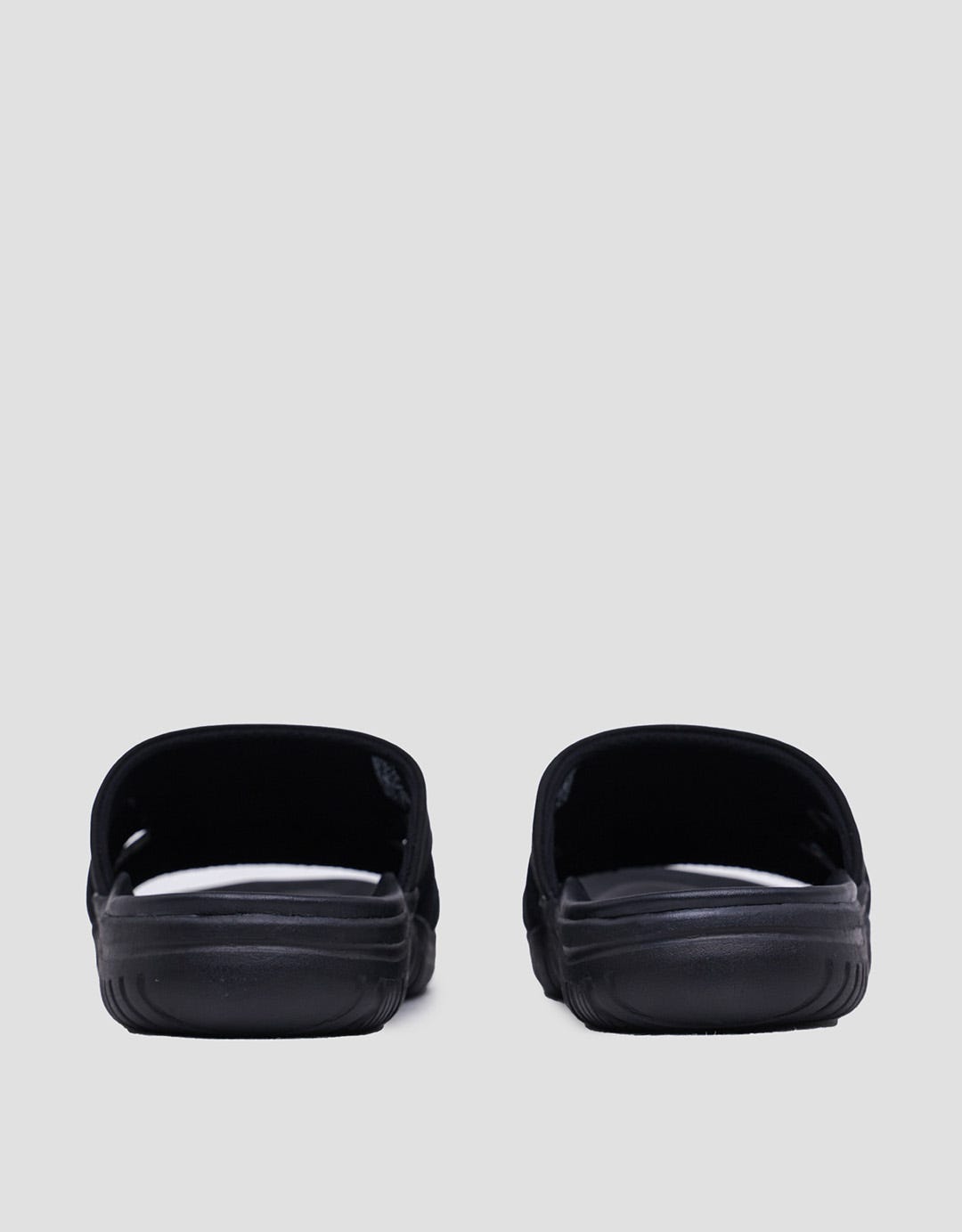 Cole Paul 1 Men's Slipper Sandals