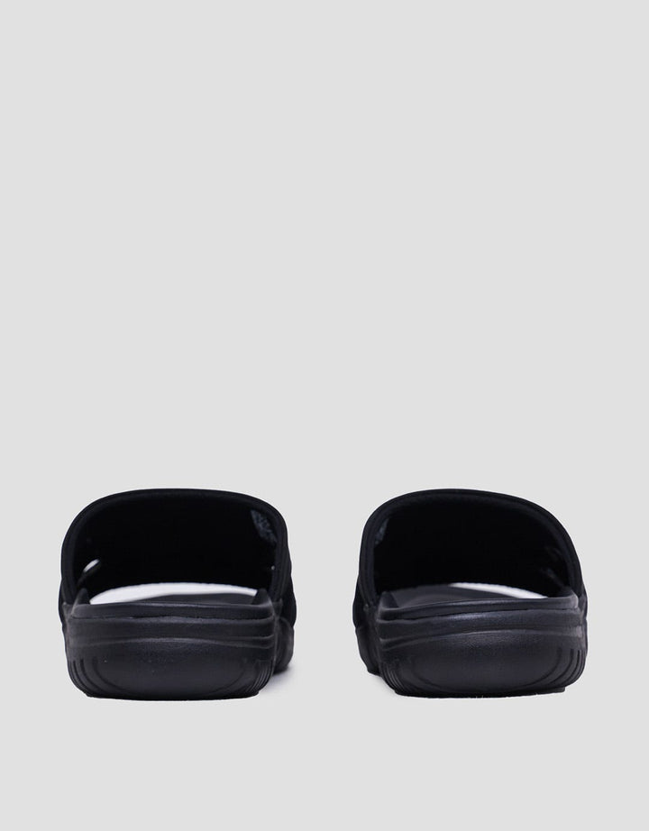 Cole Paul 1 Men's Slipper Sandals