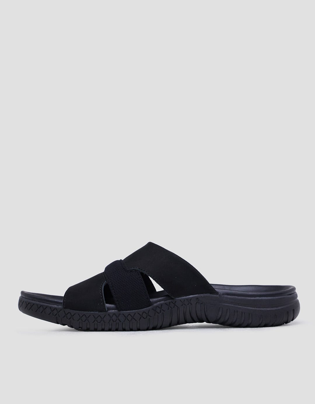 Cole Paul 1 Men's Slipper Sandals