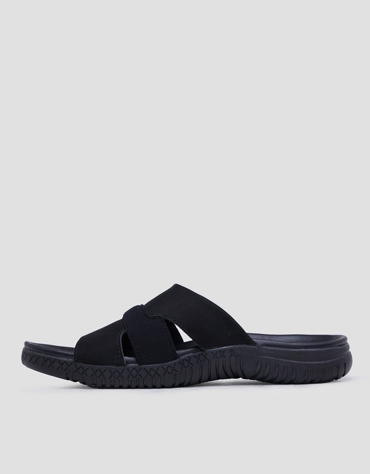 Cole Paul 1 Men's Slipper Sandals