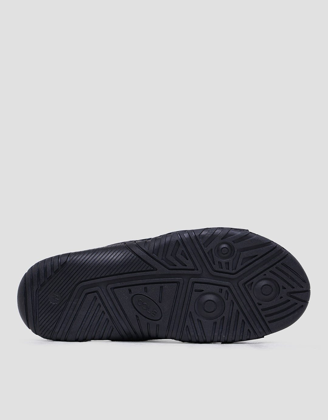 Cole Paul 1 Men's Slipper Sandals