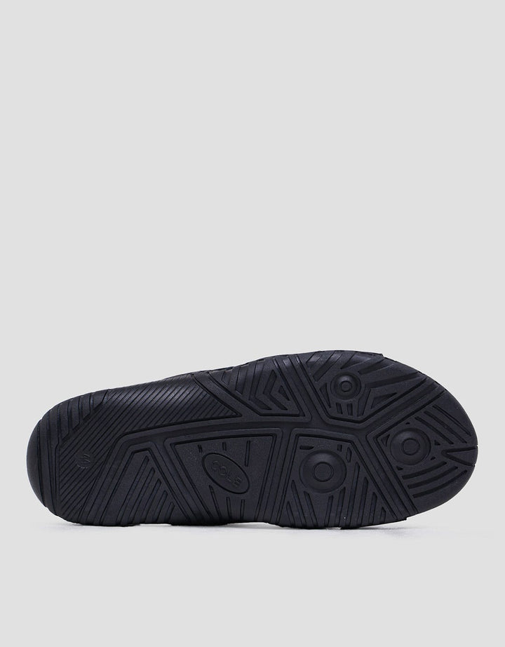 Cole Paul 1 Men's Slipper Sandals