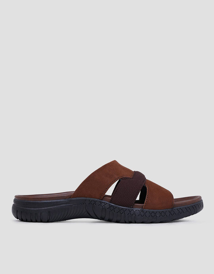 Cole Paul 1 Men's Slipper Sandals