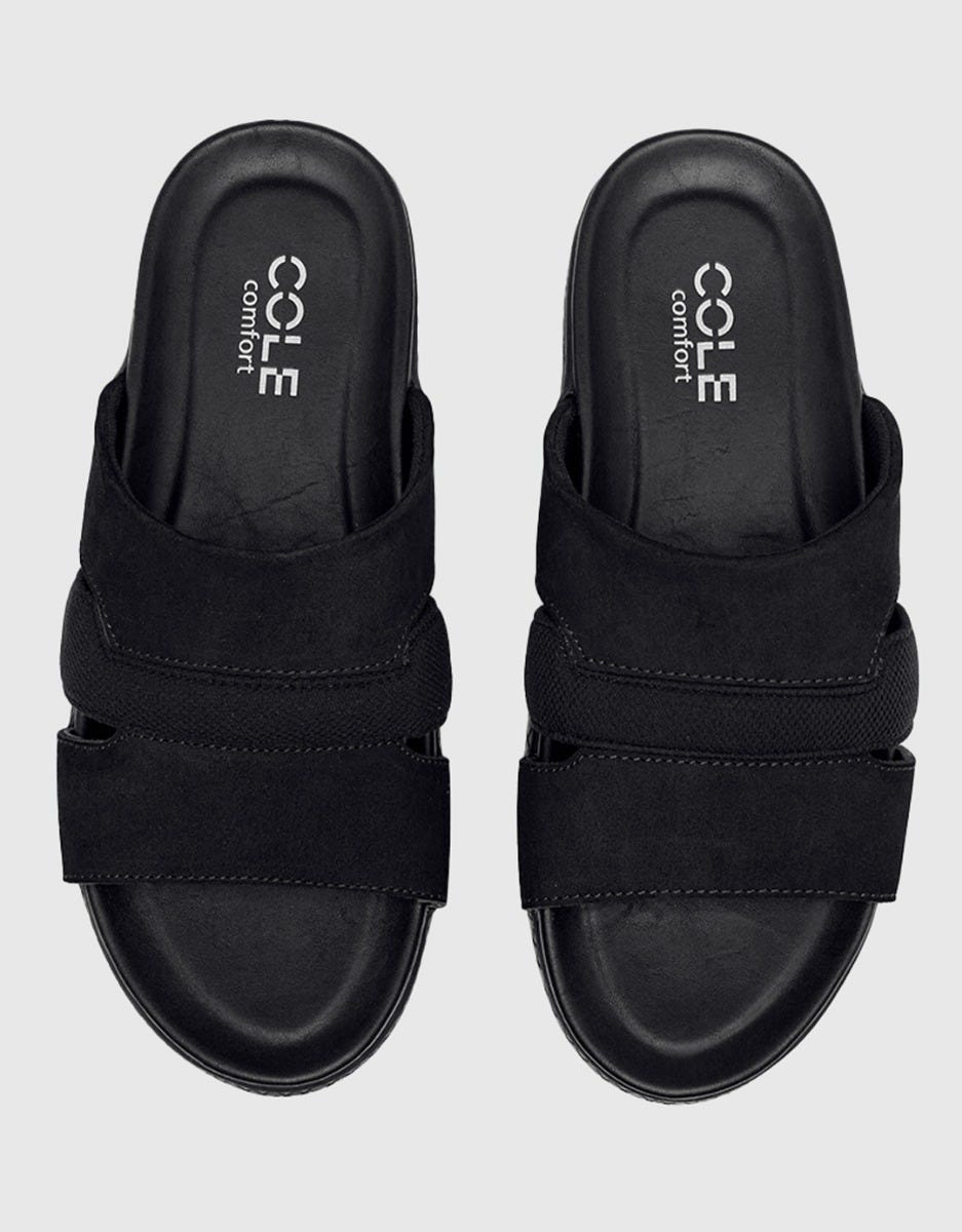 Cole Paul 1 Men's Slipper Sandals