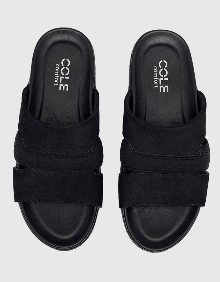 Cole Paul 1 Men's Slipper Sandals