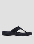 Cole Paul 2 Sandal Slip Flop Pria