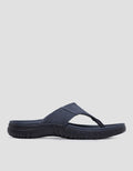 Cole Paul 2 Sandal Slip Flop Pria