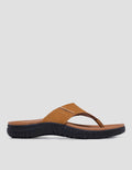 Cole Paul 2 Sandal Slip Flop Pria