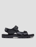 Cole Men's Otr Slingback Sandals