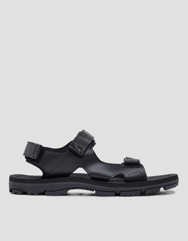Cole Men's Otr Slingback Sandals