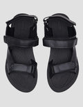 Cole Men's Otr Slingback Sandals