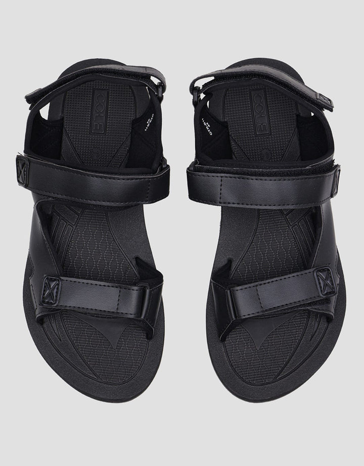 Cole Men's Otr Slingback Sandals