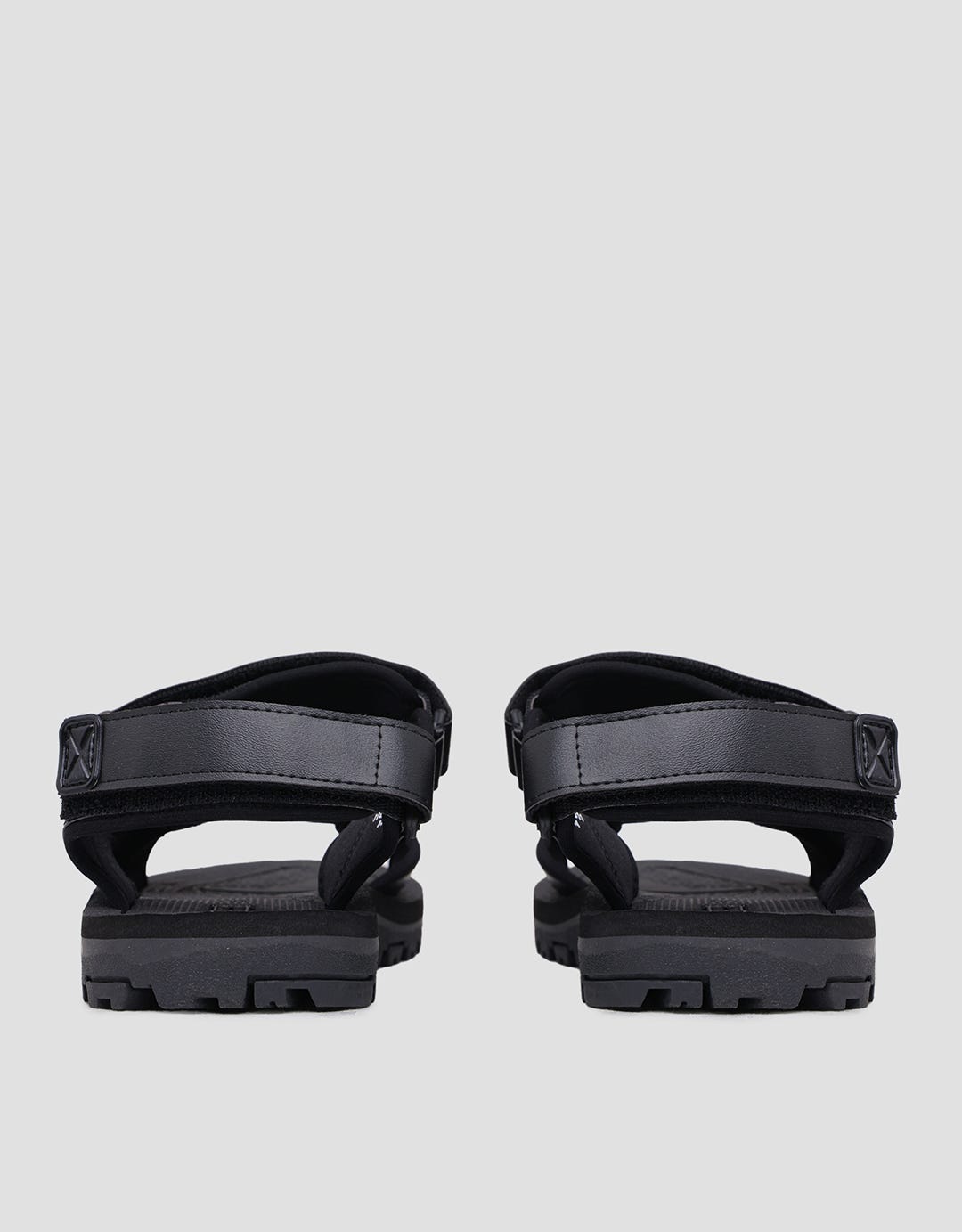 Cole Men's Otr Slingback Sandals
