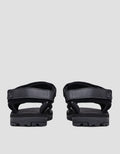 Cole Men's Otr Slingback Sandals