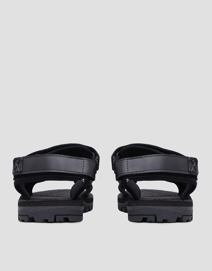Cole Men's Otr Slingback Sandals