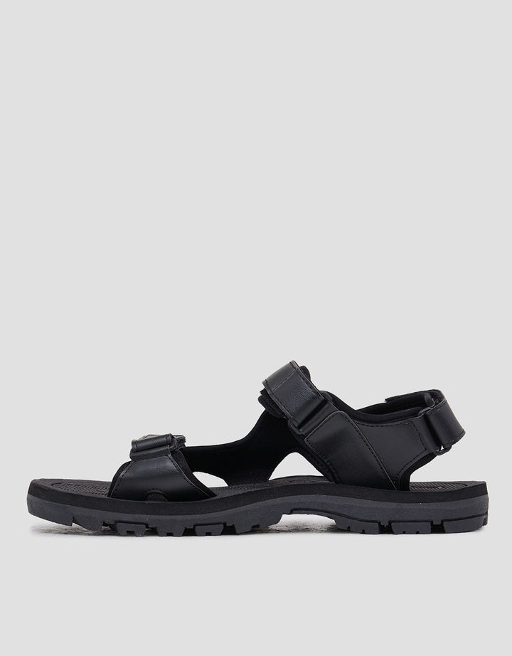 Cole Men's Otr Slingback Sandals