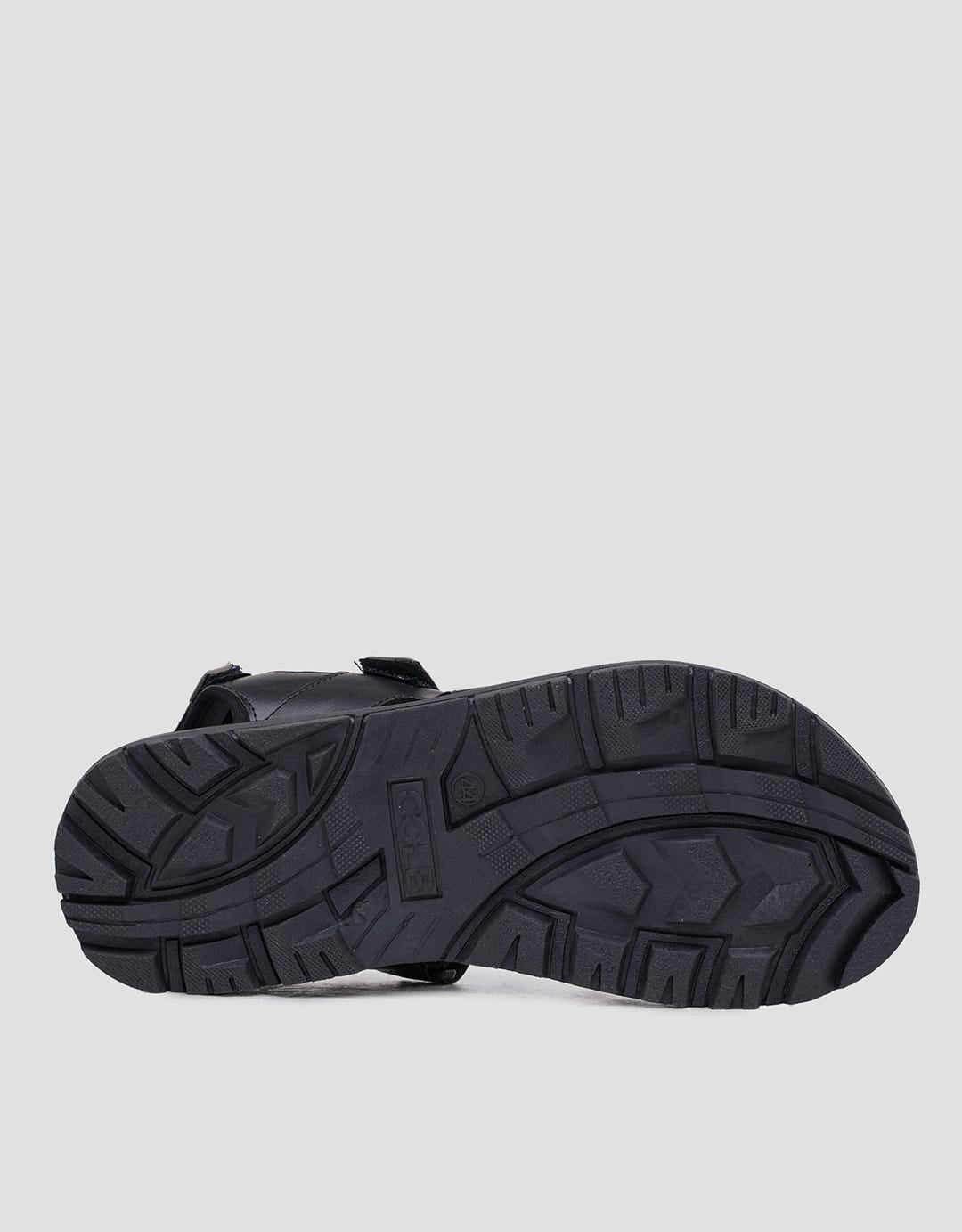 Cole Men's Otr Slingback Sandals