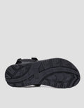 Cole Men's Otr Slingback Sandals