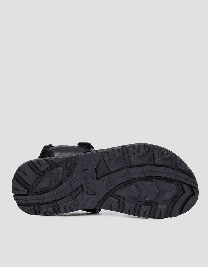 Cole Men's Otr Slingback Sandals