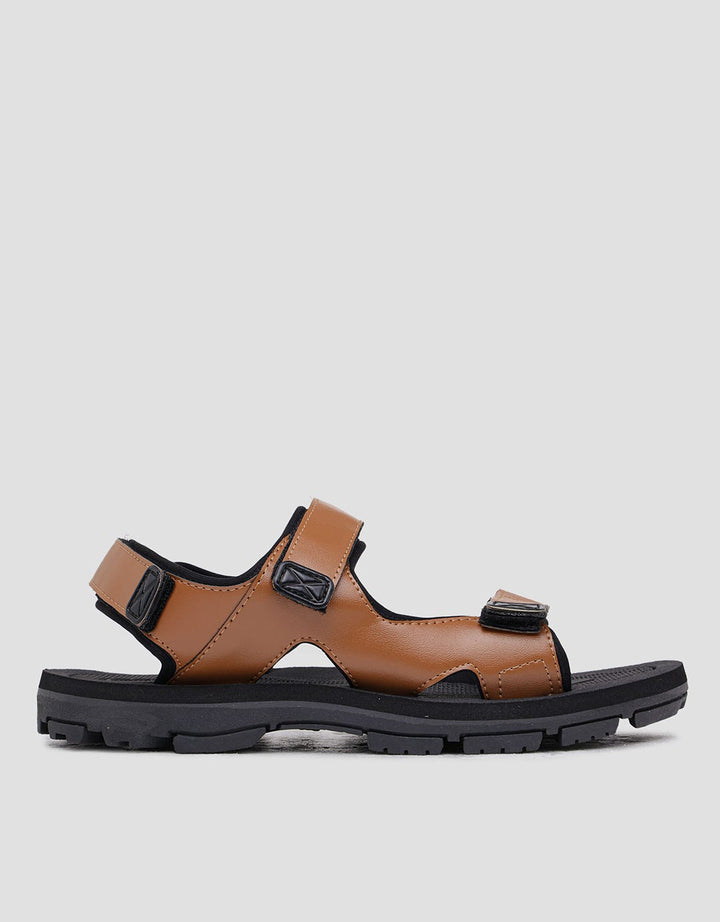 Cole Men's Otr Slingback Sandals