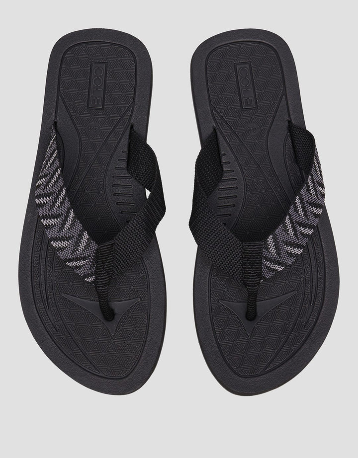 Cole OTR A8 Sandal Flip Flop Pria