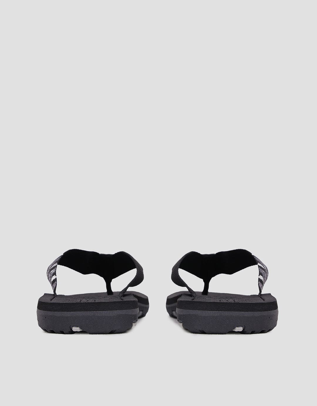 Cole OTR A8 Sandal Flip Flop Pria