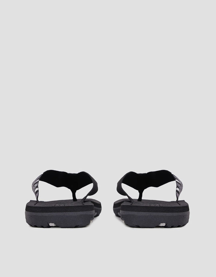 Cole OTR A8 Sandal Flip Flop Pria