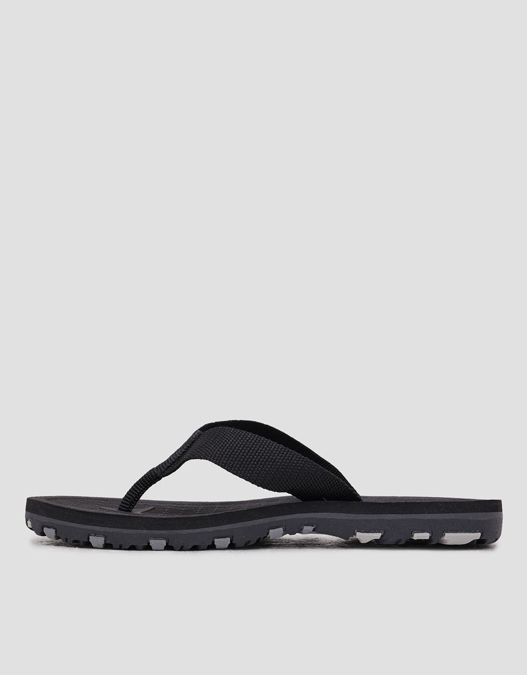 Cole OTR A8 Sandal Flip Flop Pria