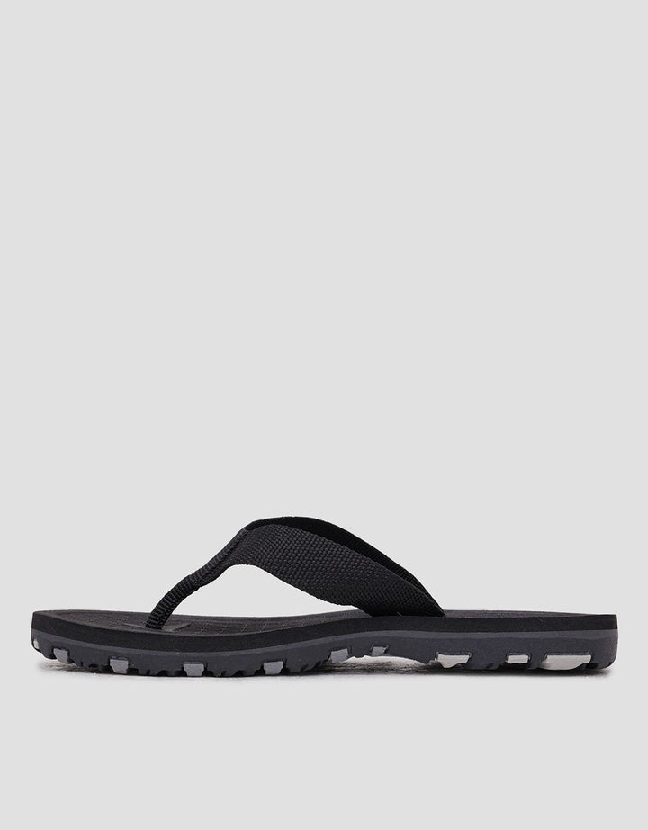 Cole OTR A8 Sandal Flip Flop Pria
