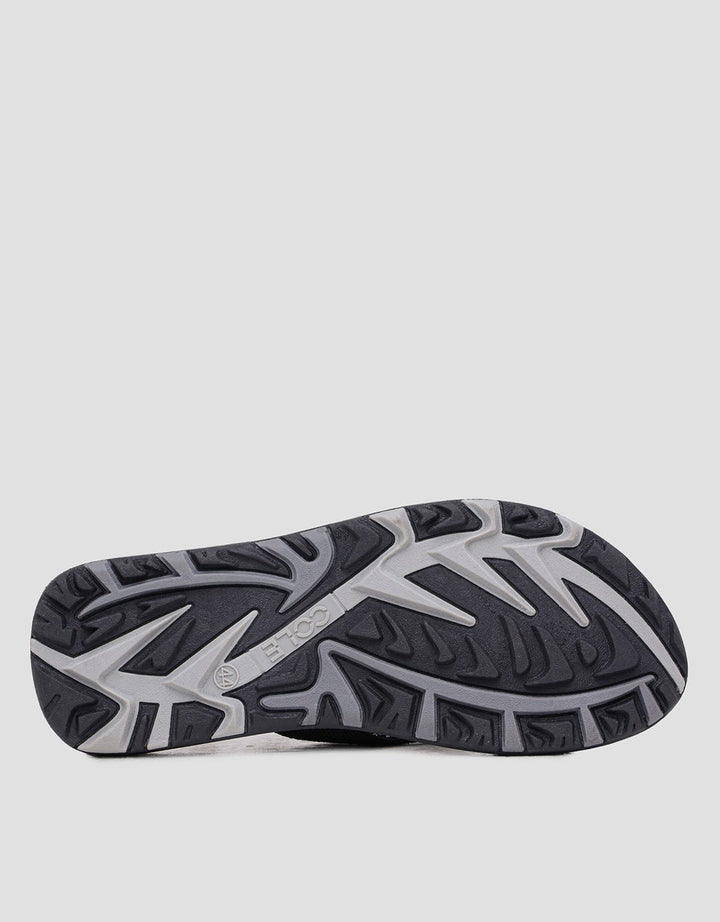 Cole OTR A8 Sandal Flip Flop Pria