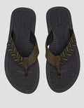 COLE OTR A8 SANDAL FLIP FLOP PRIA