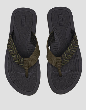 COLE OTR A8 SANDAL FLIP FLOP PRIA