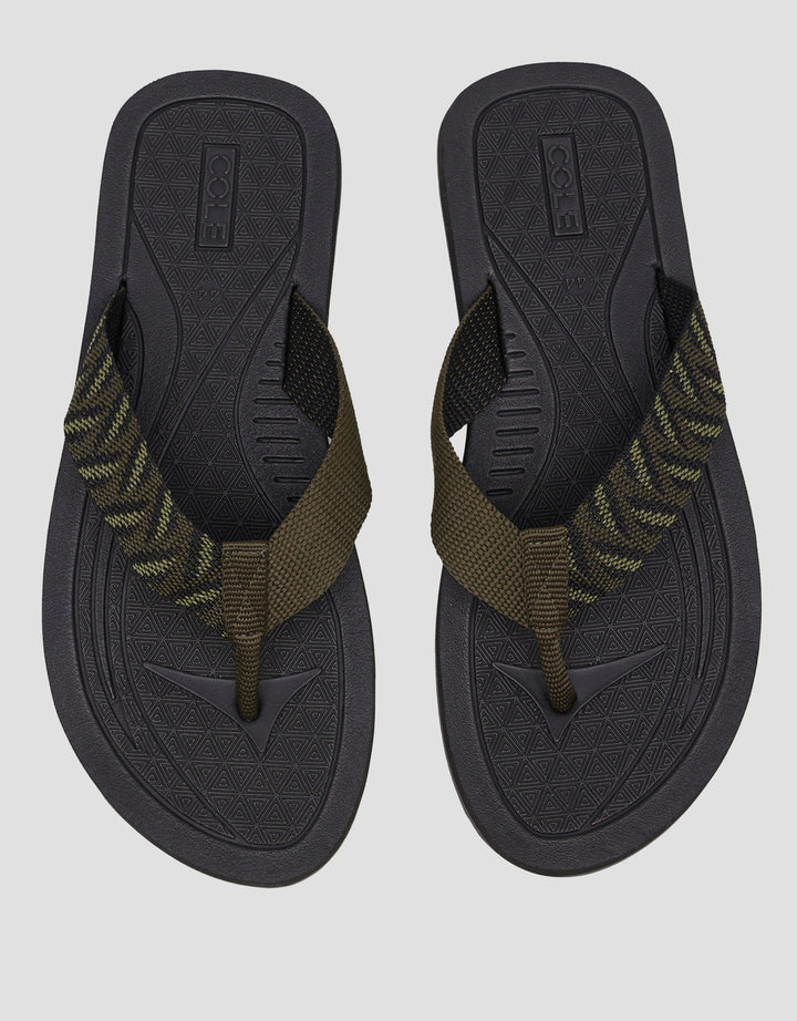COLE OTR A8 SANDAL FLIP FLOP PRIA