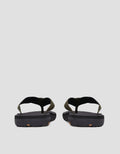 COLE OTR A8 SANDAL FLIP FLOP PRIA